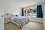 1 Glenroy Place, Cambridge, Cambridge - Carousel 12