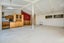 7 Calder Place, Wai o Taiki Bay, Auckland - Carousel 12