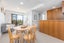 1612/1 Courthouse Lane, Auckland Cent, Auckland - Carousel 8