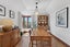 98B St Heliers Bay Road, Saint Heliers, Auckland - Carousel 9