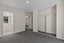 20F Waione Avenue, Te Atatu Peninsula, Auckland - Carousel 11