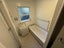 26 Mavin Road, Hoon Hay, Christchurch - Carousel 12