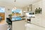 229A Birkdale Road, Birkdale, Auckland - Carousel 20