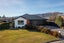 5 Malay Court, Cromwell, Cromwell - Carousel 34