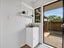 8A Kaimai Place, Hairini, Tauranga - Carousel 10