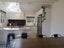 98A Memorial Avenue, Ilam, Christchurch - Carousel 6