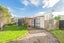 45A Durie Street, Durie Hill, Whanganui - Carousel 1