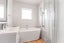 23 Whitecaps Place, Hihi - Carousel 11