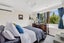 110 Quebec Road, Washington Valley, Nelson - Carousel 12