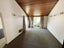 9A Desmond Street, Merivale, Christchurch - Carousel 16