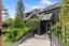 15A Upland Road, Remuera, Auckland - Carousel 1