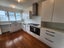 22 Barrack Road, Mount Wellington, Auckland - Carousel 4