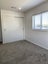 49A Elliot Street, Howick, Auckland - Carousel 32