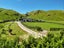 0 Waikupa Road, Okoia, WHANGANUI - Carousel 1