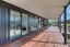 5 Shipwreck Way, Mangawhai Heads, Mangawhai - Carousel 28