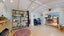 103 Houghton Bay Road, Houghton Bay, Wellington - Carousel 6