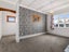 5A York Street, Glenholme, Rotorua - Carousel 3