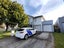 4 Phar Lap Crescent, Takanini, Auckland - Carousel 1