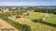 226 Loburn Terrace Road, Loburn, Rangiora - Carousel 25