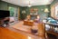73 Devon Street, Glenholme, Rotorua - Carousel 7