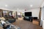 88 Cheyne Road, Pyes Pa, Tauranga - Carousel 5