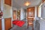 12 Charles Street, East Gore, Gore - Carousel 4
