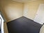 15 VALENTINE ST, Papakura, Auckland - Carousel 9