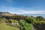 12 Ledbury Road, Atawhai, Nelson - Carousel 22