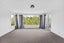 3/22 Jackson Street, West End, Timaru - Carousel 4