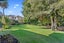 212 Hillcrest Road, Hillcrest, Hamilton - Carousel 13