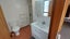 11 Tripp Place, Ilam, Christchurch - Carousel 10