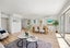 7E Waddell Avenue, Point England, Auckland - Carousel 3
