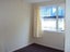 179 Pacific Road, North New Brighton, Christchurch - Carousel 21
