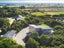 9/240 Alma Road, Westport, Westport - Carousel 2