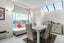 21A Bradford Street, Parnell, Auckland - Carousel 15