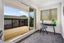 96B Sturges Road, Henderson, Auckland - Carousel 11