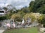 16 Katrine Street, Otautau, Otautau - Carousel 19