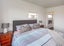 97 Marshland Road, Shirley, Christchurch - Carousel 16