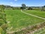 328 Puketaha Road, Puketaha - Carousel 20