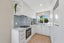 4 Mistral Road, Northwood, Christchurch - Carousel 3