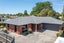 41A Fulton Street, Springlands, Blenheim - Carousel 30
