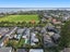 22A Walker Road, Point Chevalier, Auckland City, Auckland - Carousel 3