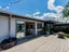 10A Hinekura Avenue, Taupo - Carousel 14