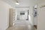 150C Karori Road, Karori, Wellington - Carousel 20