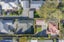 197A Main North Road, Redwood, Christchurch - Carousel 2