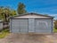 222 Raikes Avenue, Te Awamutu, Te Awamutu - Carousel 15