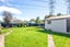 33 Normandy Street, Bishopdale, Christchurch - Carousel 14