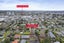 1/9 Evans Road, Glen Eden, Auckland - Carousel 4
