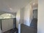 33 Emlyn Place, Torbay, Auckland - Carousel 6