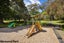 48 Parau Street, Mount Roskill, Auckland - Carousel 23